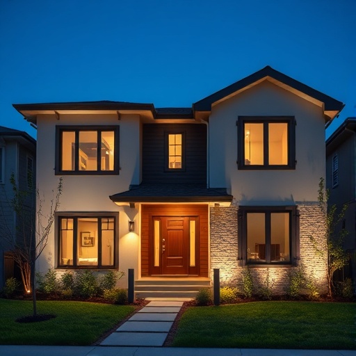 Contemporary Design