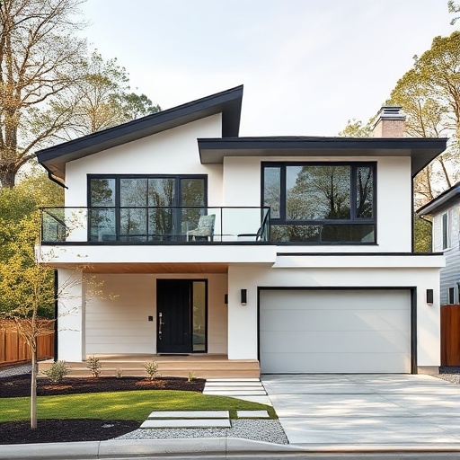 Home Additions